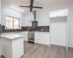 36 Egret Crescent, South Hedland