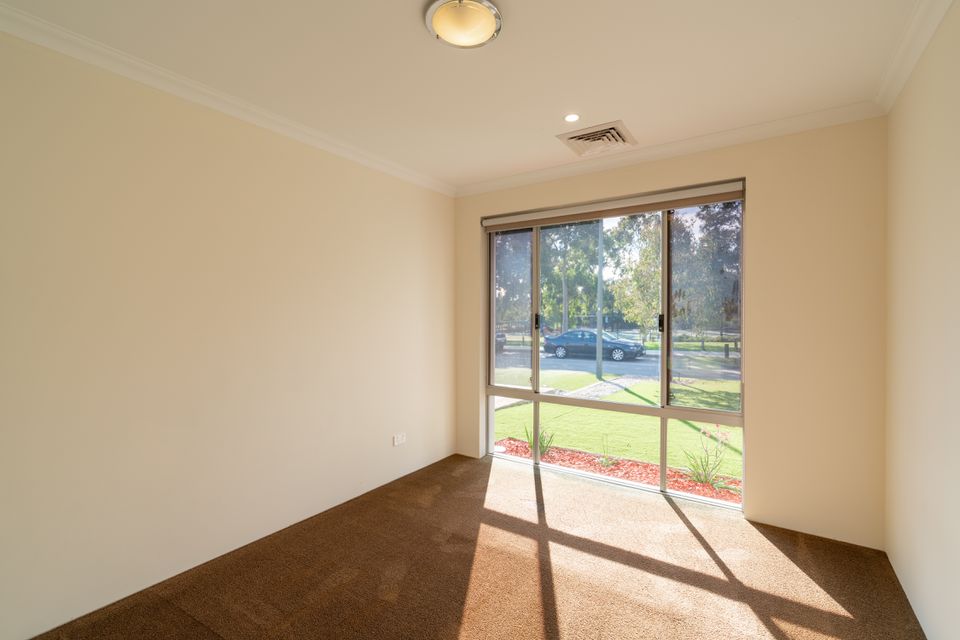 26 Acrasia Rd, Baldivis