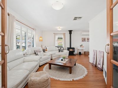 11 Wallman Street, Yankalilla