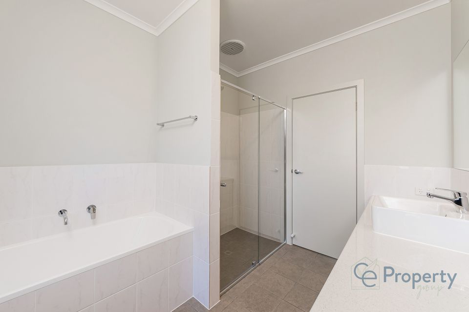 3 Marina Way, Mannum