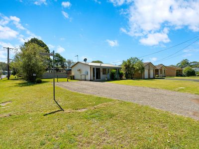 15 Boatharbour Drive, Sussex Inlet