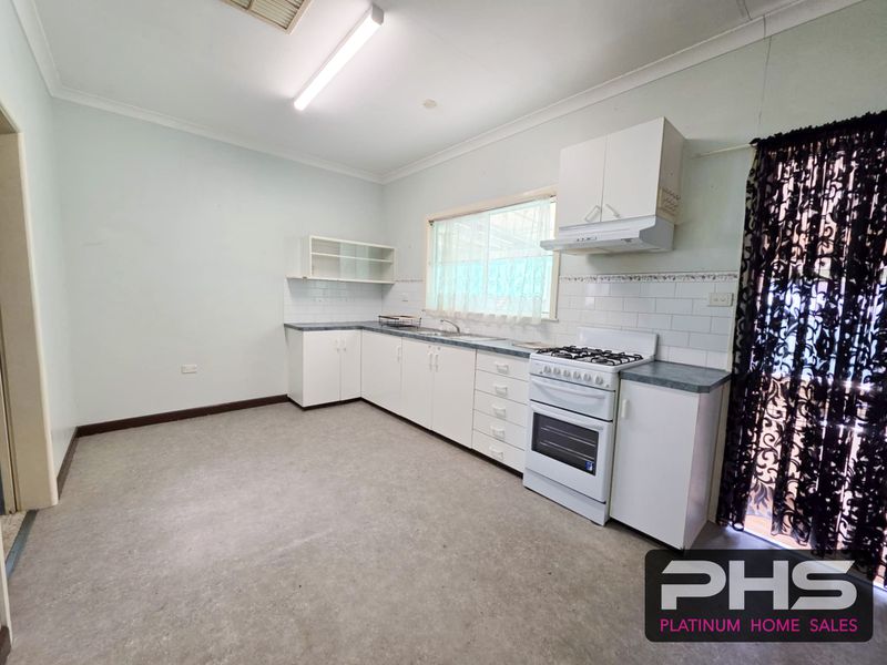 70 Boundary Street, Kerang