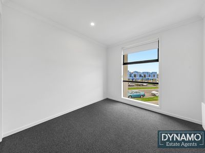 4 Earthshine Walk, Wollert