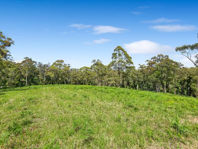 120 Frenchmans Gully Road, Kianga