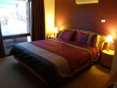 2 Hakea Court, South Hedland