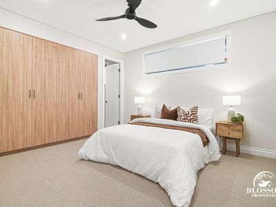 45  Almandin Street (THE GABLES), Box Hill