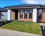 8 Flame Road, Kalkallo