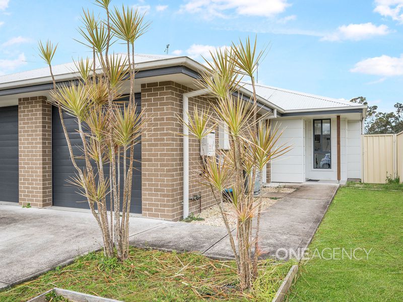 29B Drover Street, Wauchope