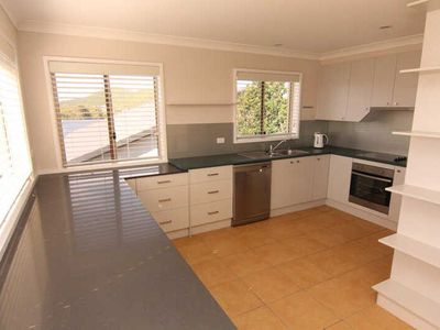 117 Becker Road, Forster
