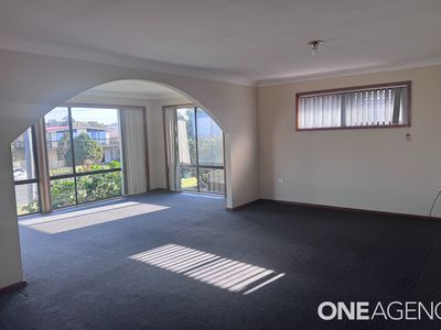 35 Parson Street, Ulladulla