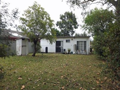 38 North Street, Ulladulla