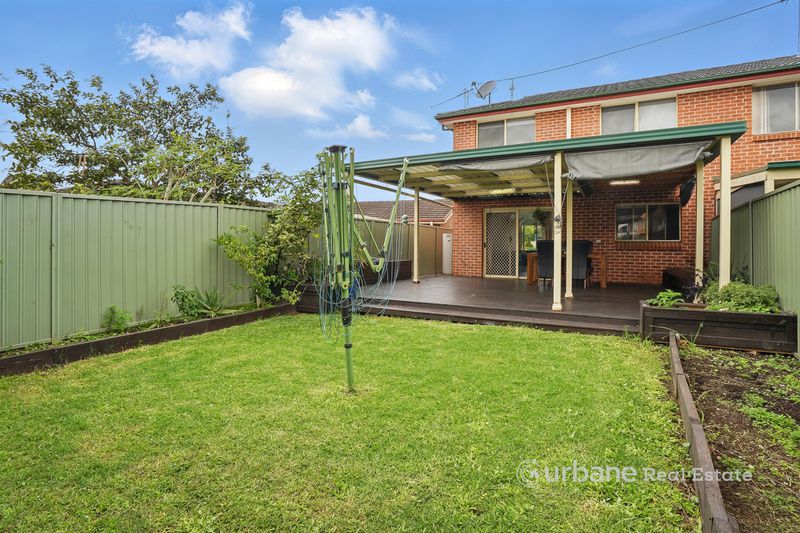 11B Lakewood Drive, Woodcroft