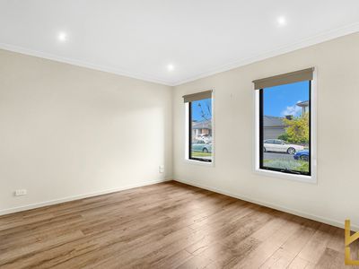 17 Brighter Avenue, Tarneit