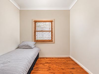 3 / 4 HORNE STREET, Port Kembla