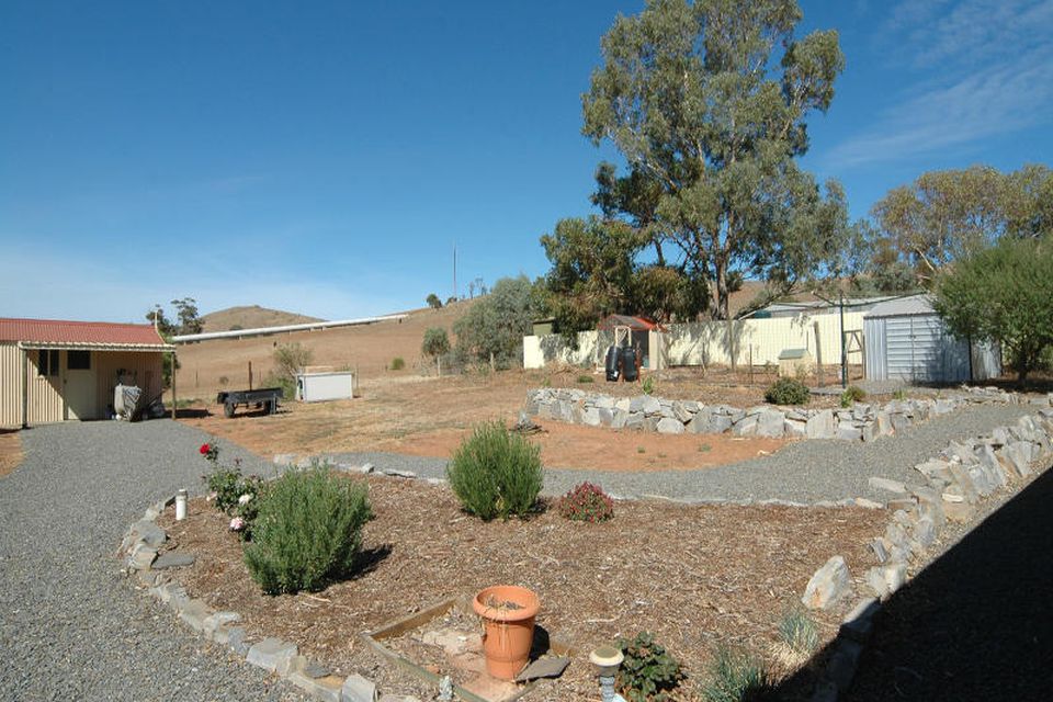 Palmer CE Property Group