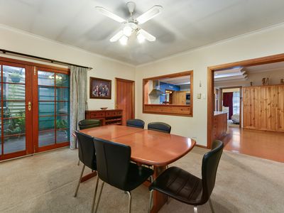 21 Rendelsham Road , Millicent