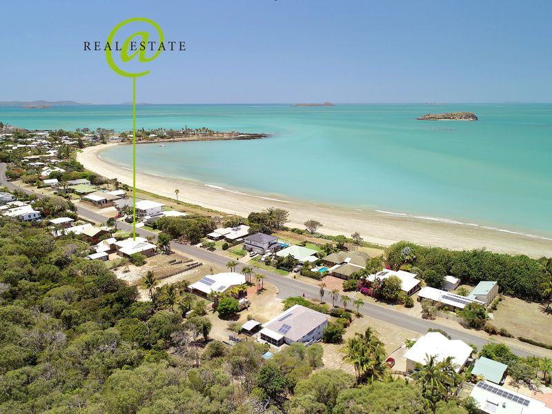 49 Reef Street, Zilzie