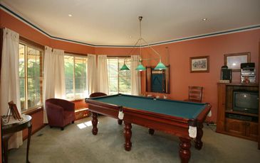 24 Warren Road, Nar Nar Goon North