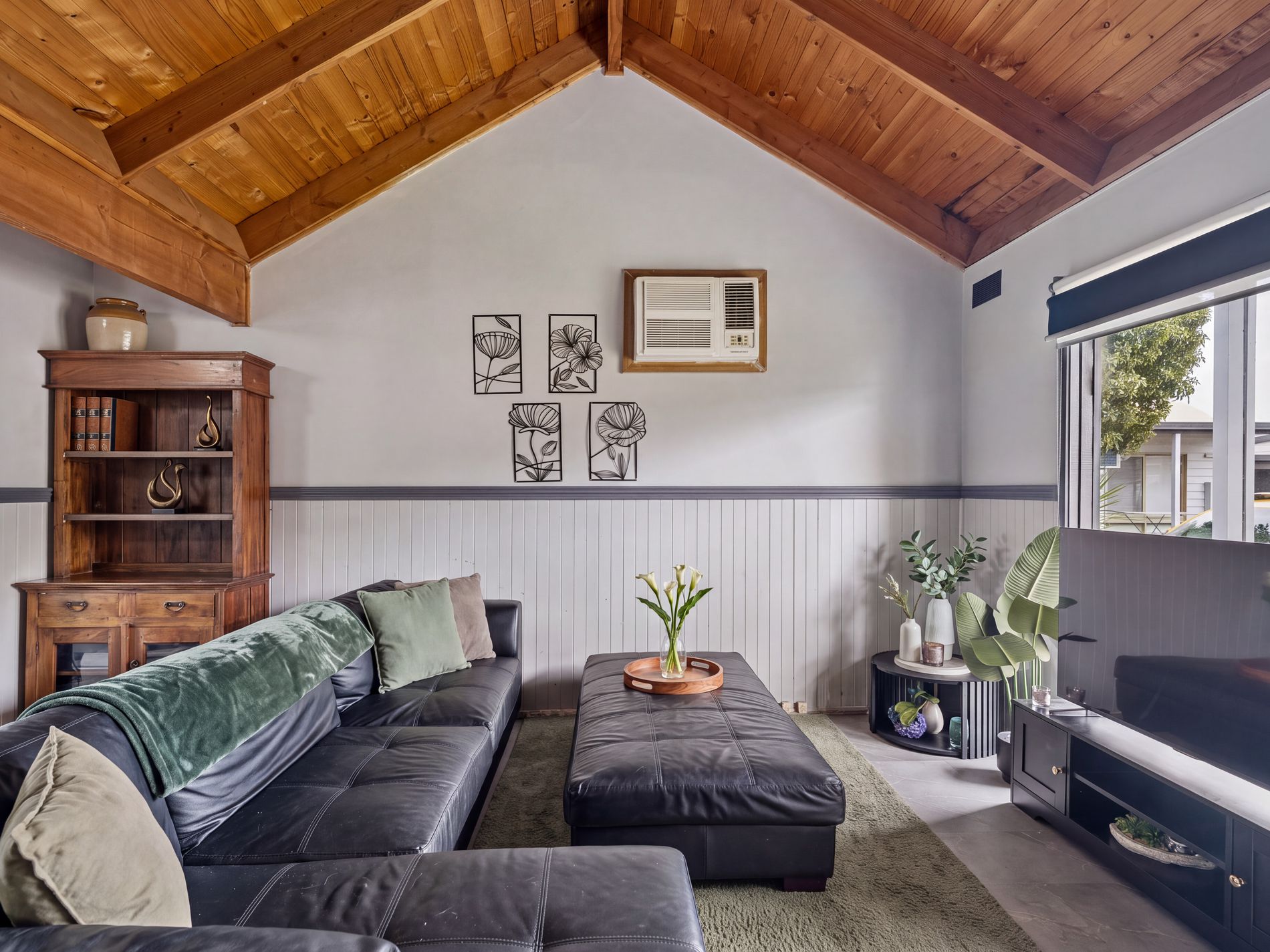 11 / 2-6 Albert Street, Seymour