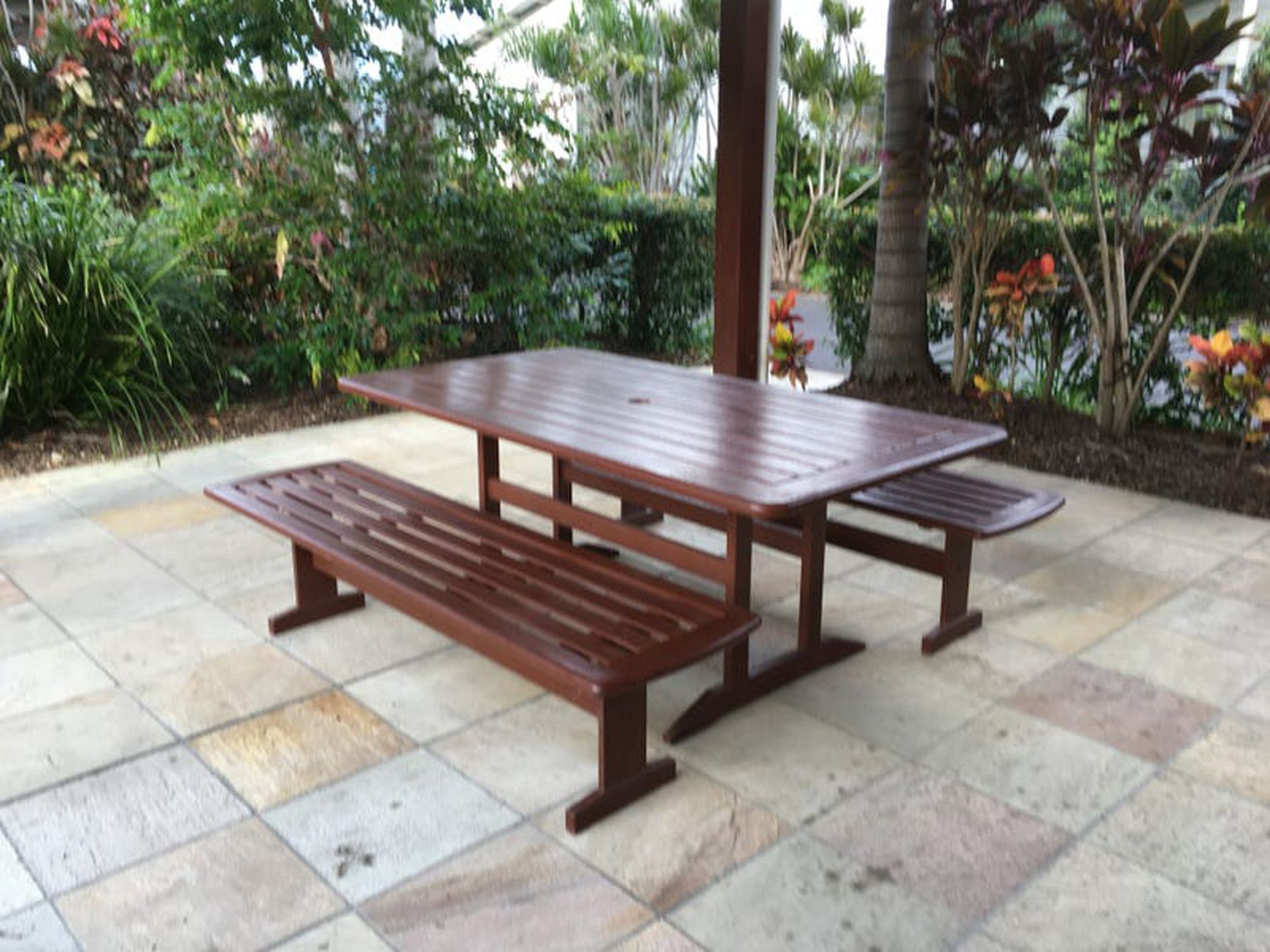 Unit 12 / 151 Esplanade, Woodgate