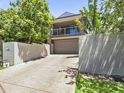74 Moorindil Street, Tewantin