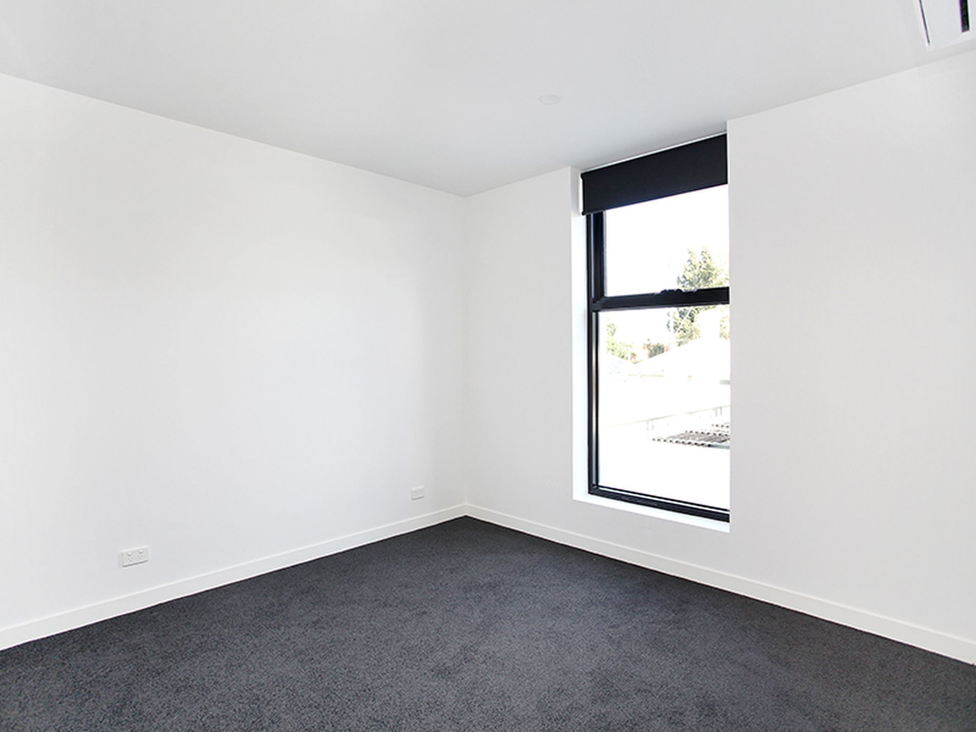 104 / 95 Ferguson Street, Williamstown