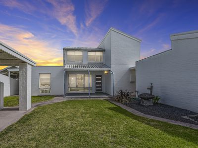 13 - 15 Alfred Court, Beachport