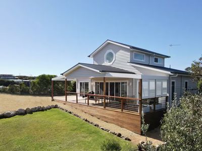 1B Arthur Street, Beachport
