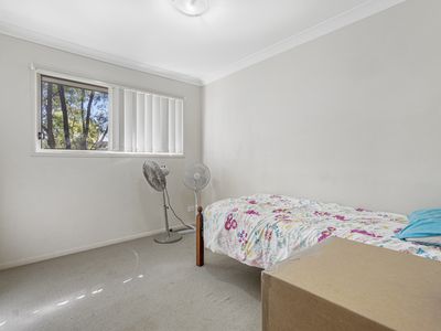 43 / 147-153 Fryar Road, Eagleby