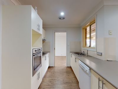 8 Silkwood Close, Dubbo