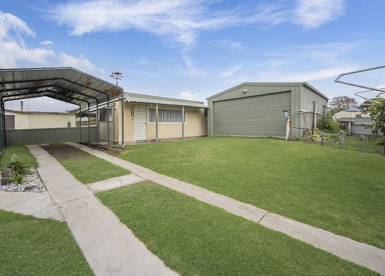 13 Casuarina Grove, Nelson