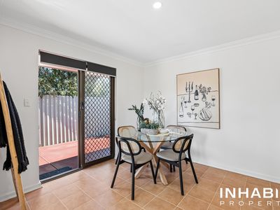 8B Annan Court, Hamersley