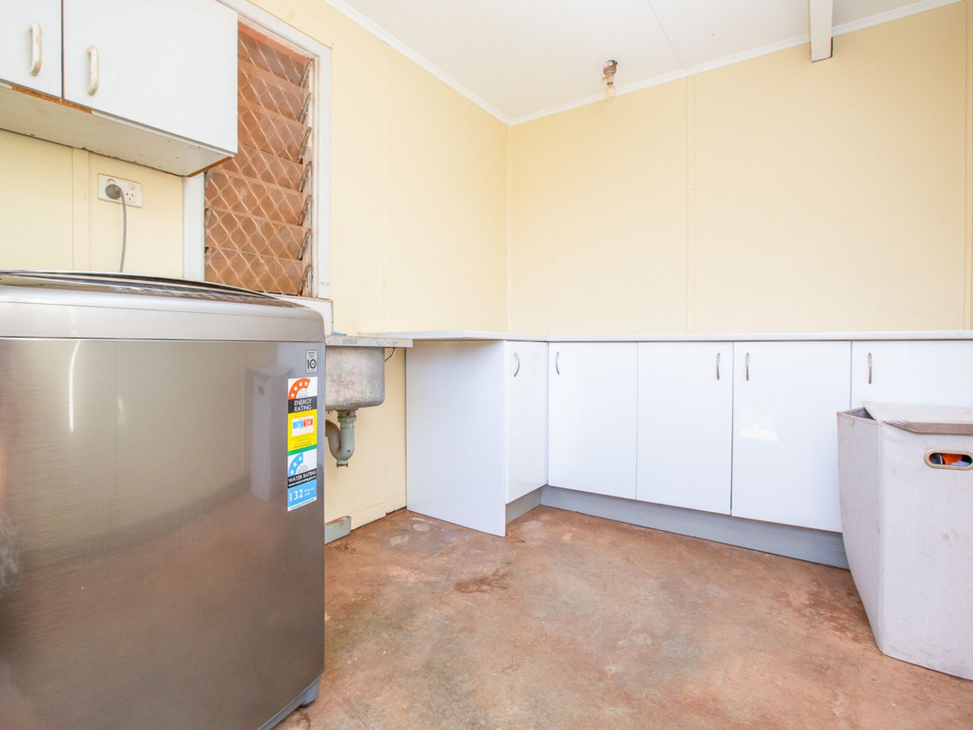 26A Gratwick Street, Port Hedland