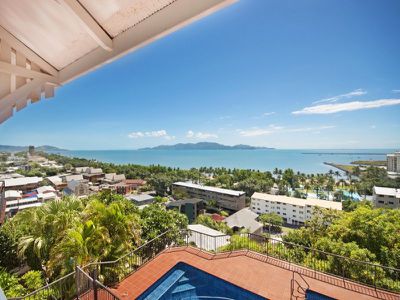3A MITCHELL STREET, North Ward