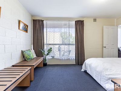 7 / 7 Brisbane Street, Launceston