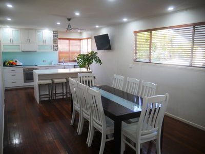 21 Carinya Street, Kingaroy