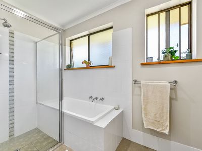 20 Sandon Avenue, Millicent