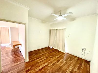 64 Bucklands Road, Nanango