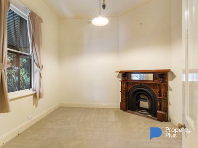 119 Eaglehawk Road, Long Gully