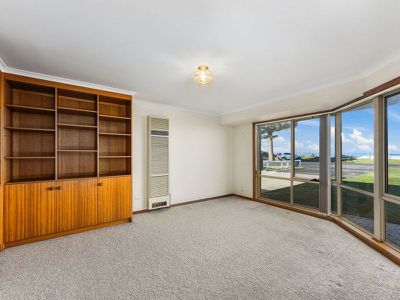 21 Beach Road, Beachport