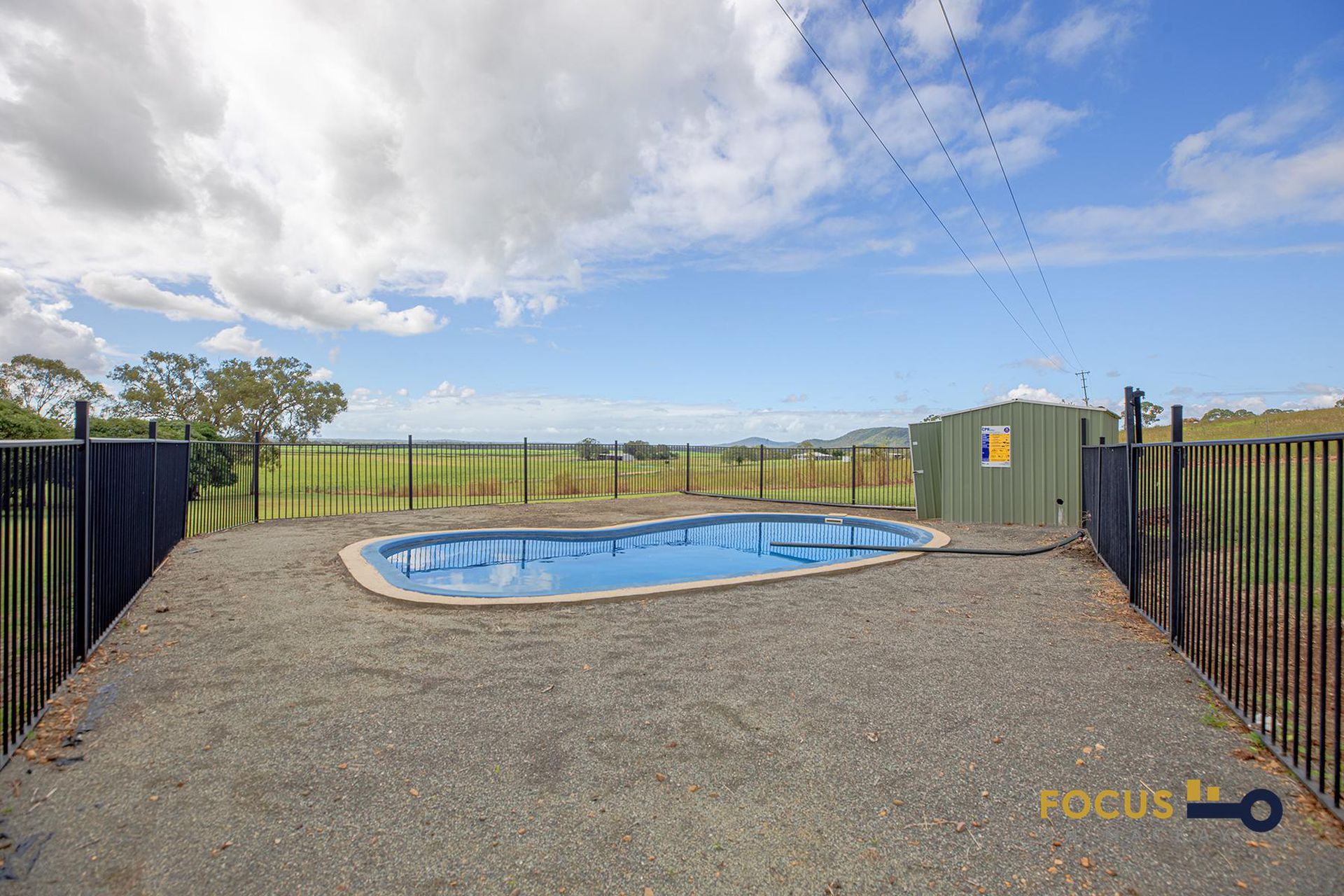 149 Smart Rd, Koumala
