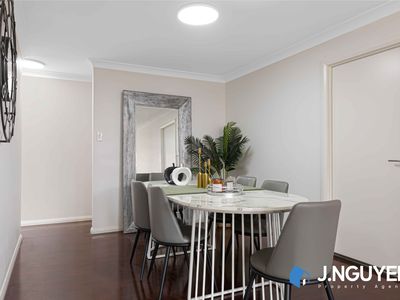 12B National Street, Cabramatta