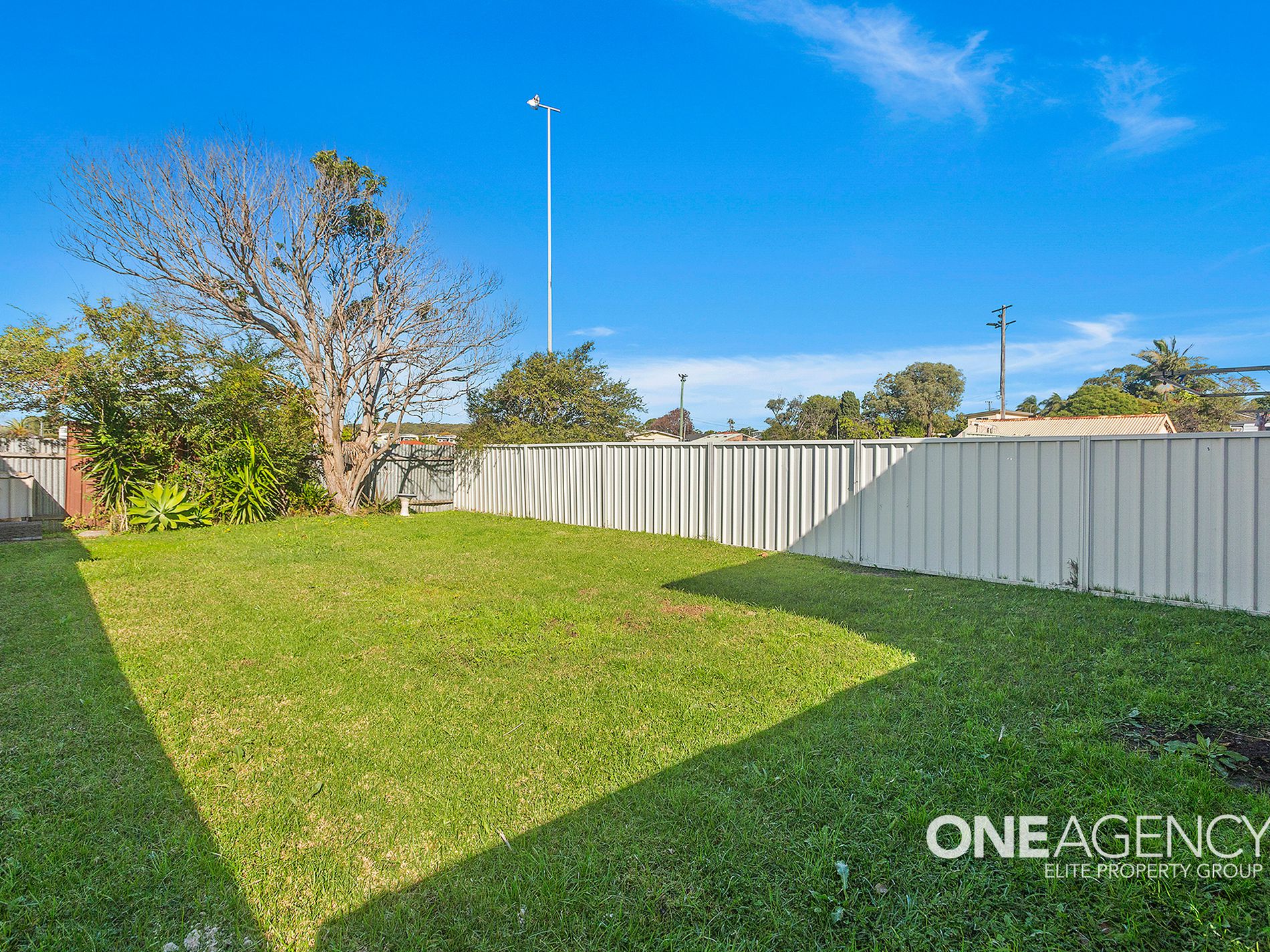 1 / 69 Lake Entrance Road, Warilla