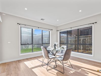 20 Nangar Street, Wollert