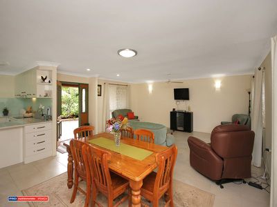 42 Keppel Street, Yamanto