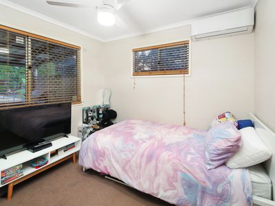 23 Holles Street, Waterford West
