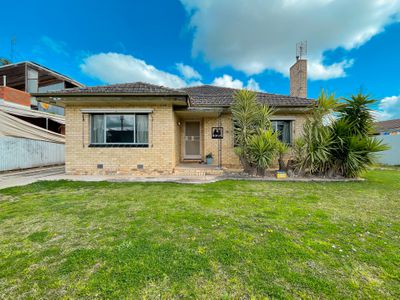 38 Fitzroy Street, Kerang