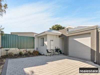 7 / 35 May Street, Gosnells