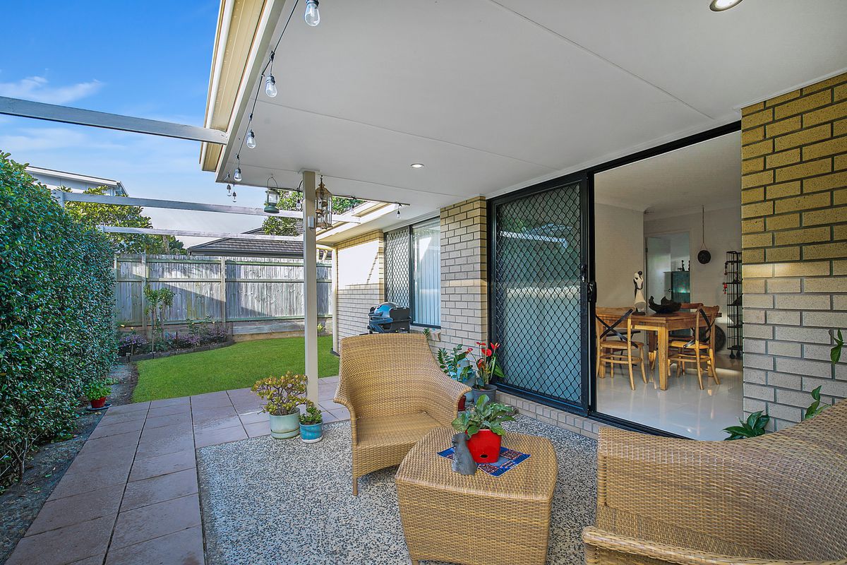 39 Cardwell Circuit, Thornlands