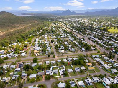 18 Champagne Crescent, Kelso